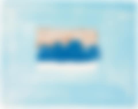 After Luke Howard, from For John Constable (preview)