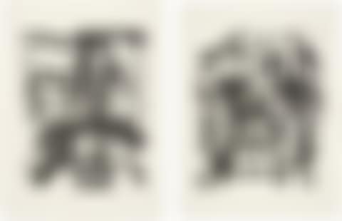 Untitled; and Untitled (preview)