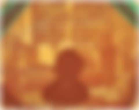 Those...Plants (preview)