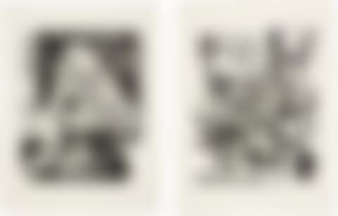 Untitled; and Untitled (preview)