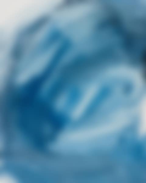Ice (preview)