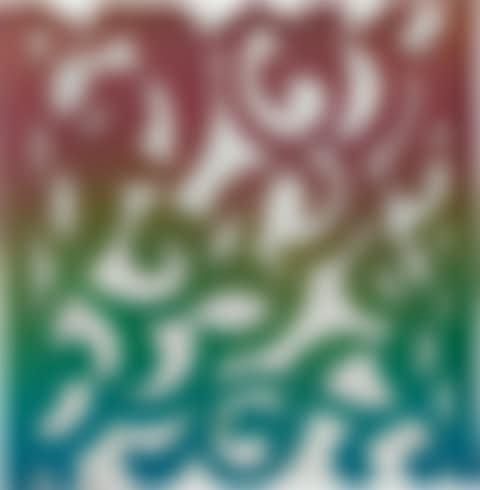 Untitled (preview)