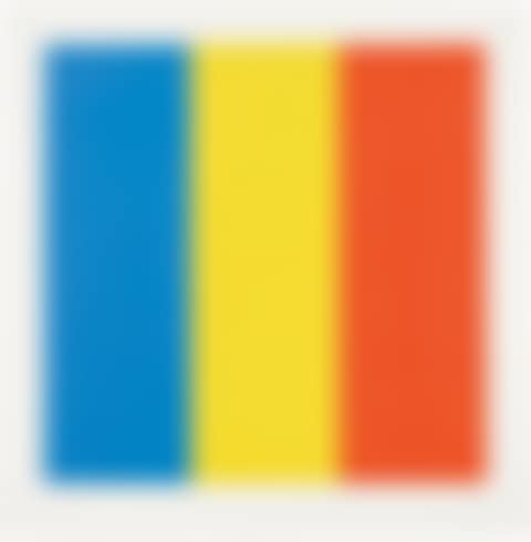 Blue/Yellow/Red (preview)