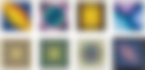 Enigmes (preview)