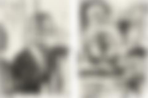 Untitled; and Untitled (preview)