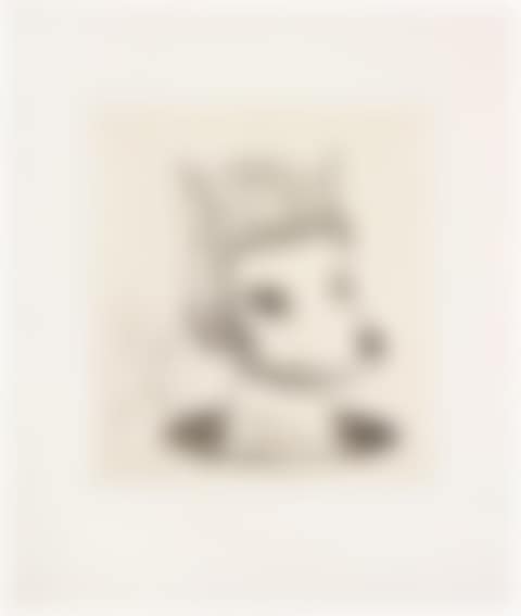 Spockie (preview)