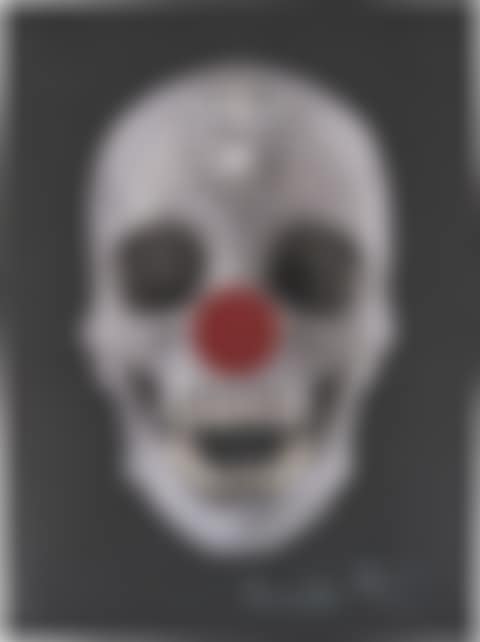 For the Love of Comic Relief (preview)