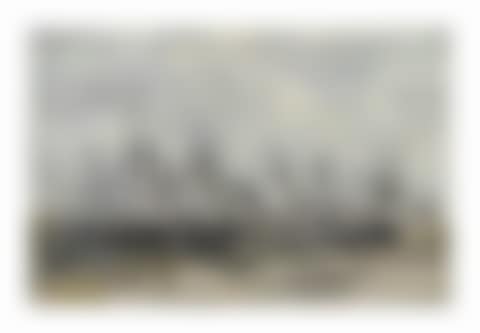 Portrieux. Bateaux échoués (preview)