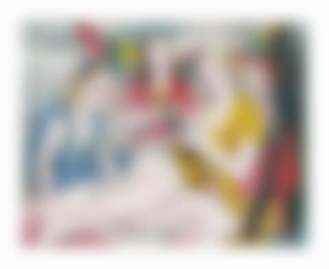 Musique (preview)