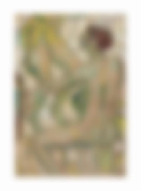 Spiel am Strand (preview)