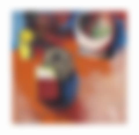 Natura morta (preview)