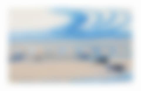 Le grand rivage (preview)