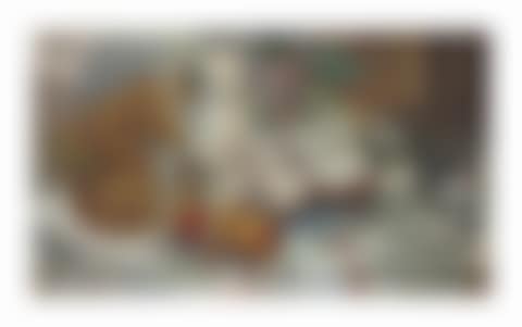Nature morte (preview)