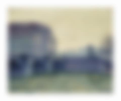Pont Neuf (preview)