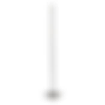 Untitled (Sound sculpture) (preview)