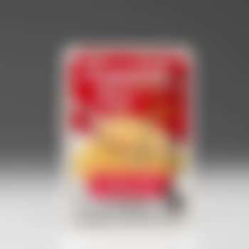 Campell's Chicken Noodle Soup (preview)