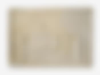 Vue de l'atelier (Nature morte) (preview)
