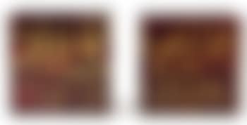 Deux blocs (preview)