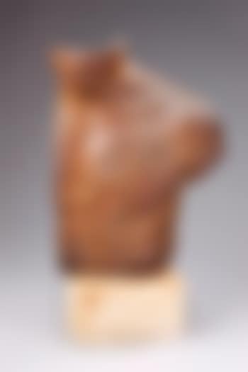 Persée (preview)