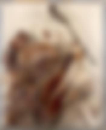 Colère de contrebasse (preview)