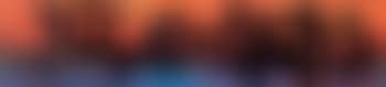 Composition (preview)