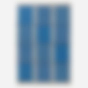Rosita flatweave carpet ,
1959
,
Circa
1975 (preview)