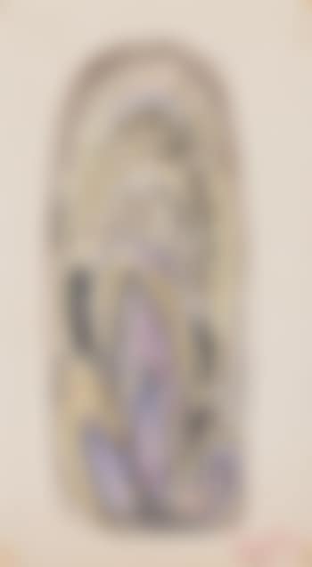 Composition Lyrique (preview)