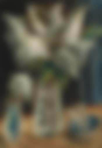 Lilacs (preview)