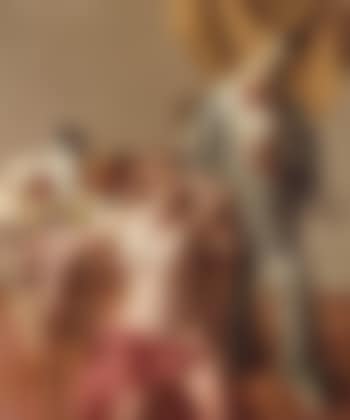 Unmasked (preview)