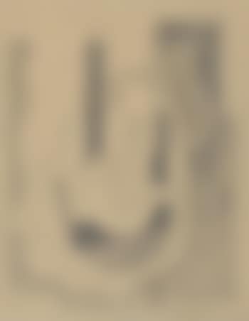Cubist composition (preview)