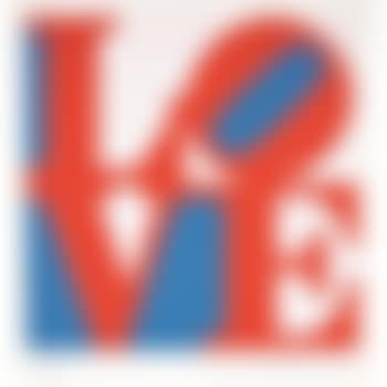 The Book Of Love (preview)