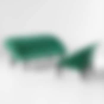 "Lido" , (preview)