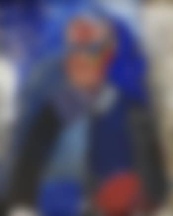 Modern , (preview)