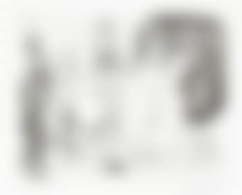 Untitled, Series 156:034  (preview)