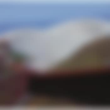 Curtis House, Manchester (preview)