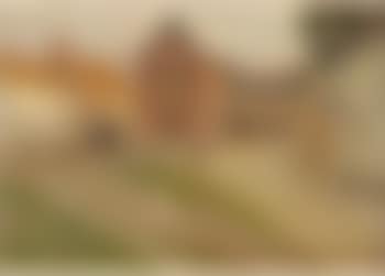 Le Quatorze Juillet, Gerberoy (preview)