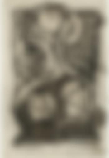 Untitled (preview)