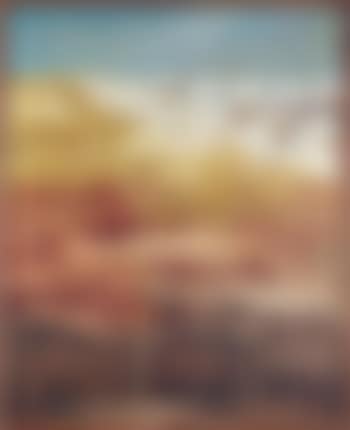 Inland Town, Central Australia , (preview)