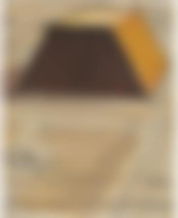 The Mastaba Of Abu Dhabi: (Project For UAE) (preview)