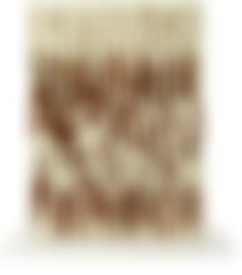 Untitled ,
1971 (preview)
