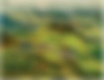 Las Peruchas, Cayey , (preview)
