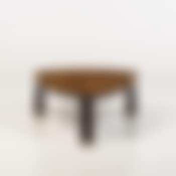 Table basse ,
1966
Table basse ,
1966 (preview)