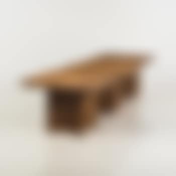 Tables , (preview)