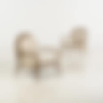 Fauteuils ,
1977 (preview)