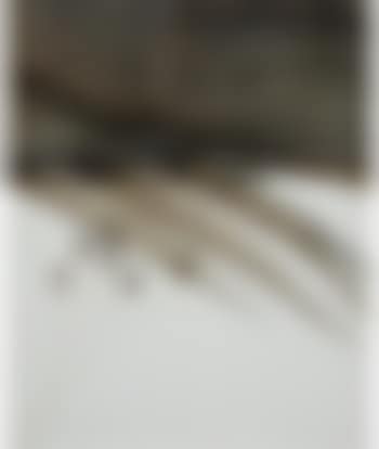 Landscape With Flowers , (preview)