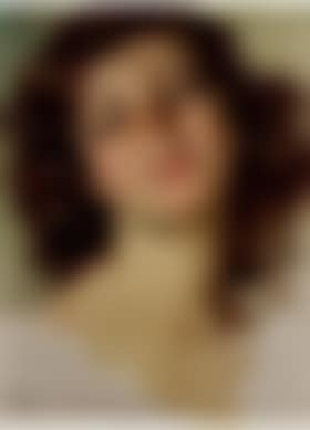 Retrato de dama (preview)