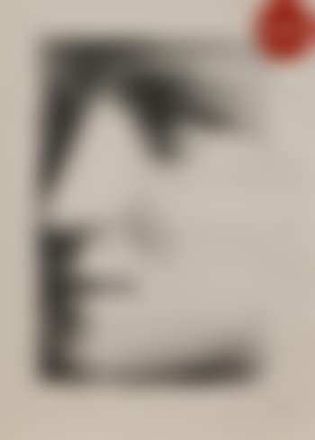 Visage (Marie-Thérèse) ,
1928 (preview)