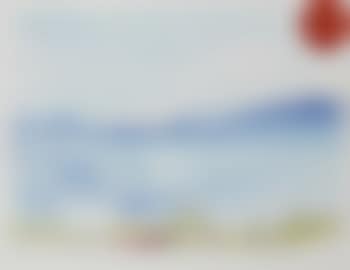 La Mer (Ibiza) ,
2007 (preview)