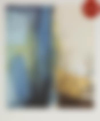 Composition ,
1994 (preview)