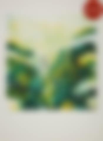 Composition ,
1979 (preview)